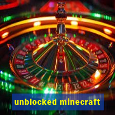 unblocked minecraft